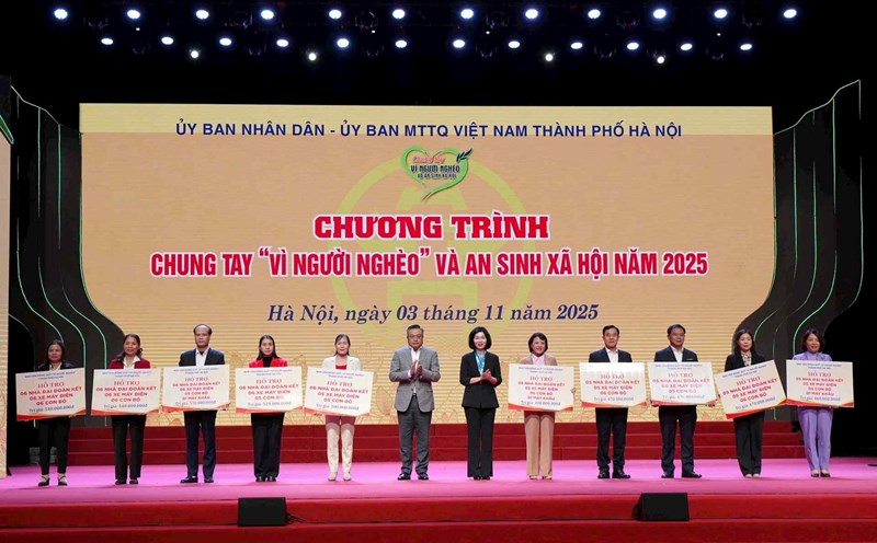 Hà Nội Tăng Tốc Thực Hiện Nhiệm Vụ Kinh Tế - Xã Hội Để Đạt Mục Tiêu Tăng Trưởng