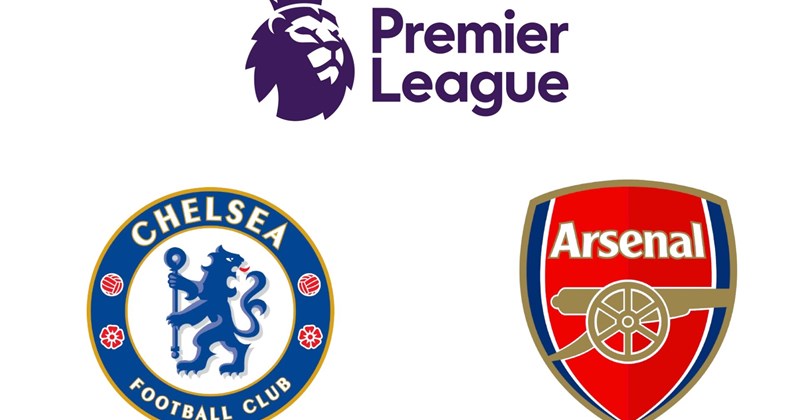 첼시 vs 아스널 프리뷰 대표 이미지