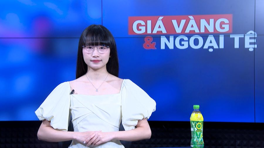 Precio del oro y divisas 30.11: Ultimas previsiones sobre el oro para la proxima semana