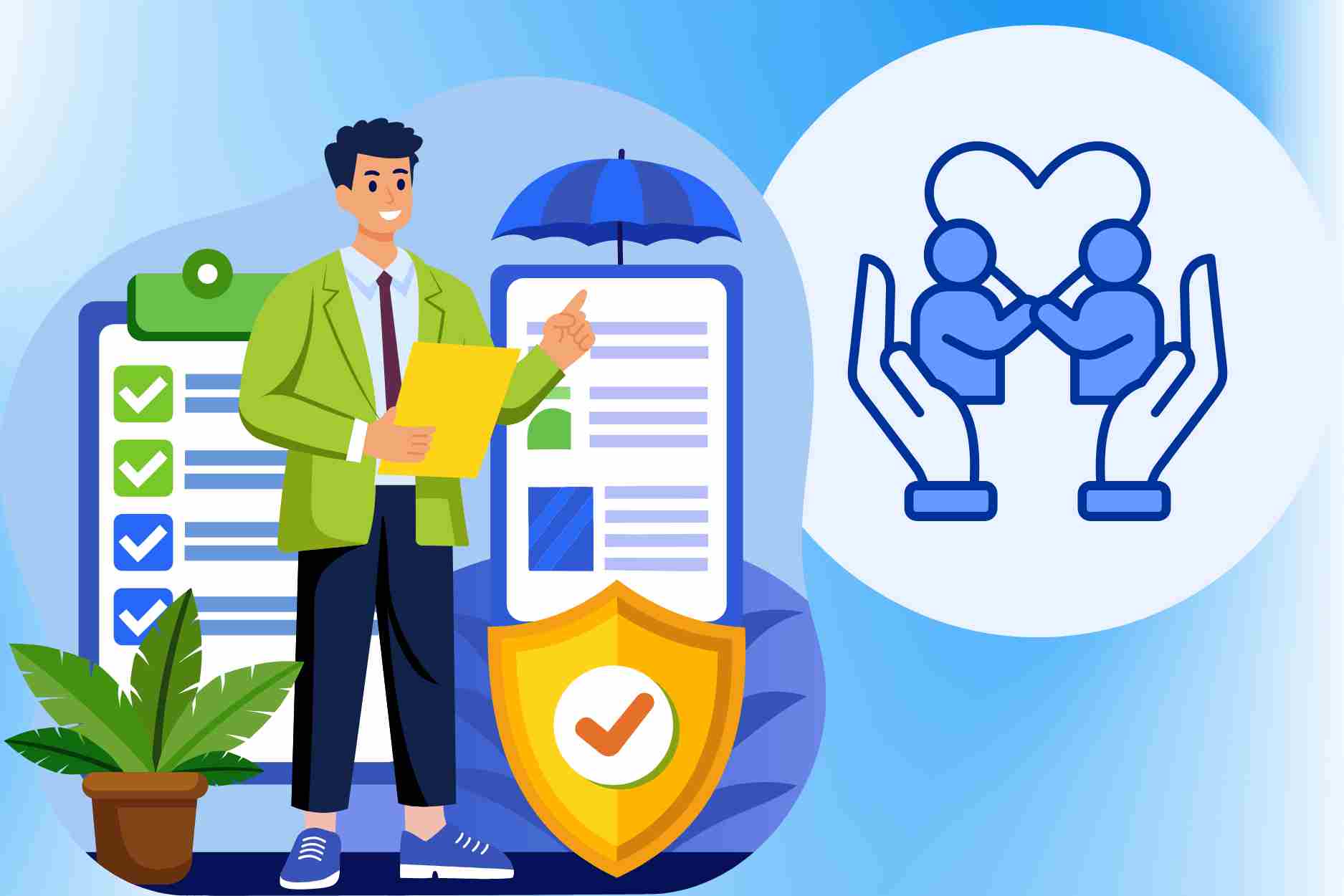 2026年から、労働者は年金と一次手当の両方を受け取る資格があります。