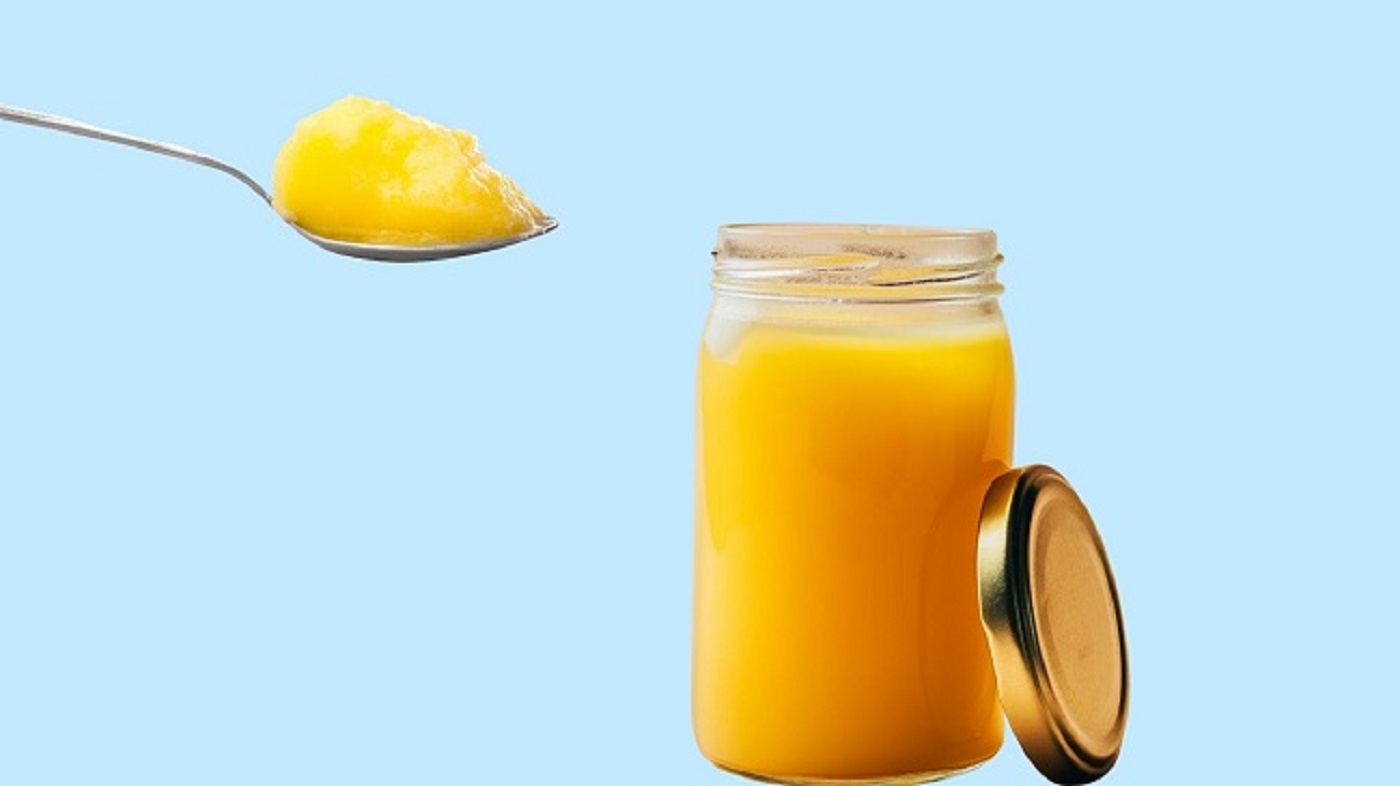 冬に毎日キャベツを食べる健康上の利点。グラフィック。ミン・ホアン