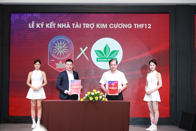 Le tournoi de football de Thanh Hóa du Sud est l'un des tournois de l'Association des compatriotes ayant une identité et est entré dans sa 12e saison. Photo : Đình Thảo