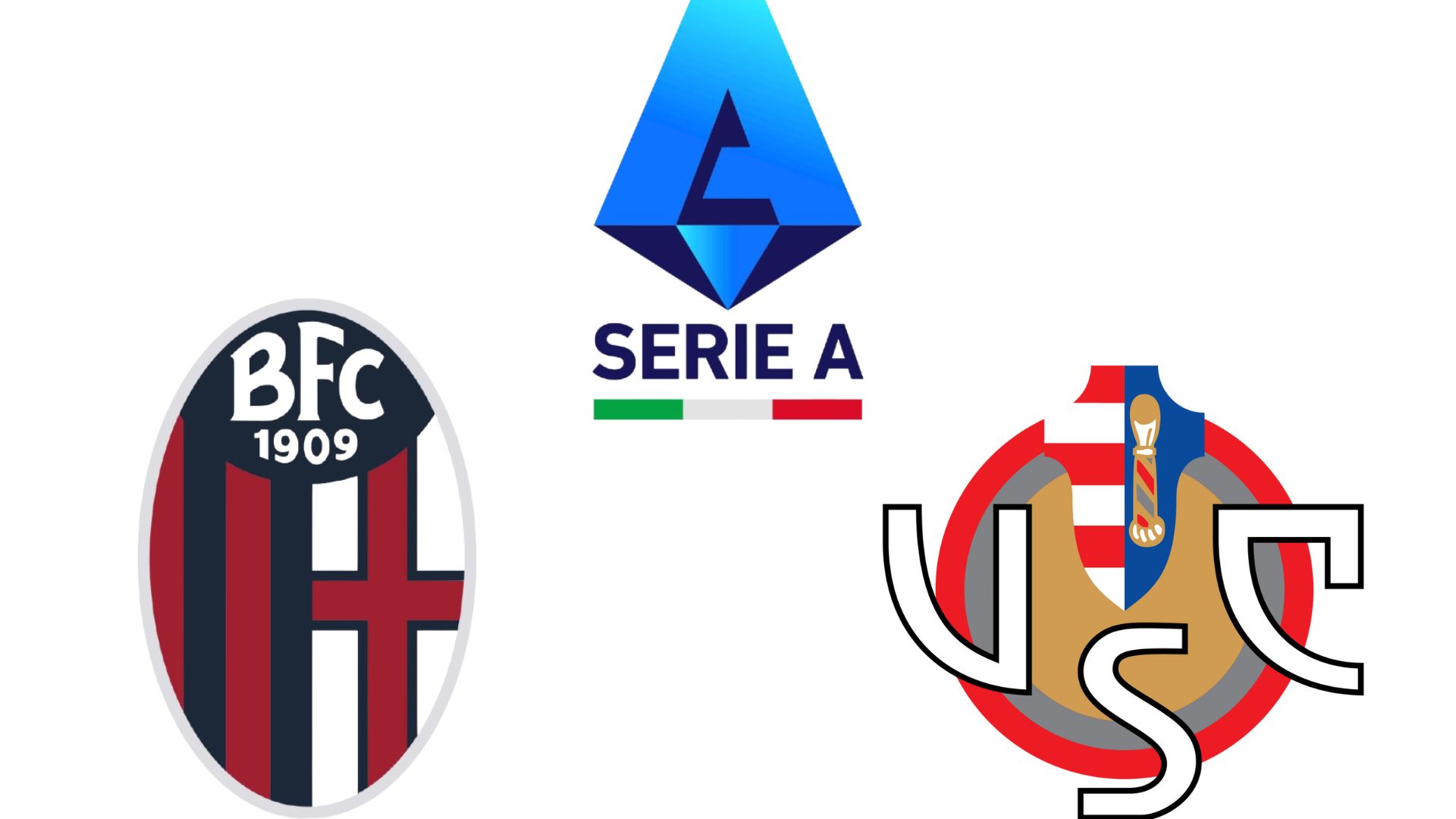 Bologna face Cremonese in Serie A. Graphics: Van An