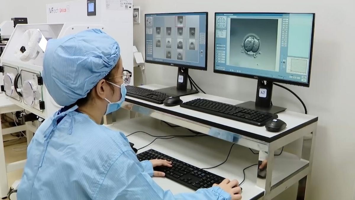 Unblocking the "bottleneck" for science and technology assessment by the new law