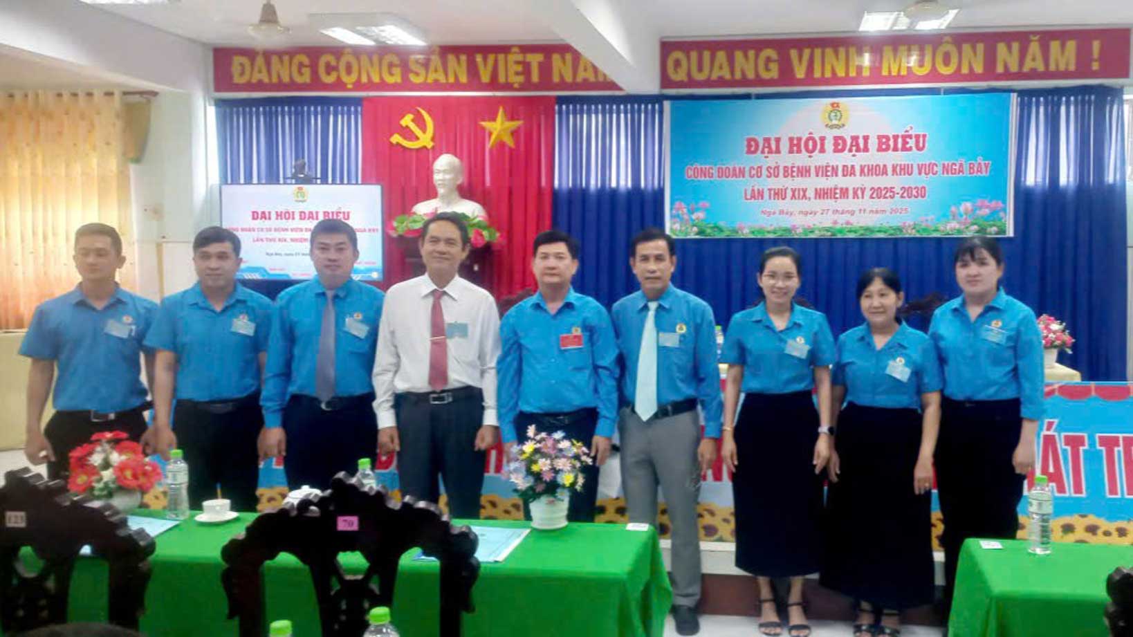 Anh: LDLD TP Can Tho