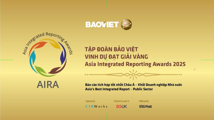 写真: バオ・ベト