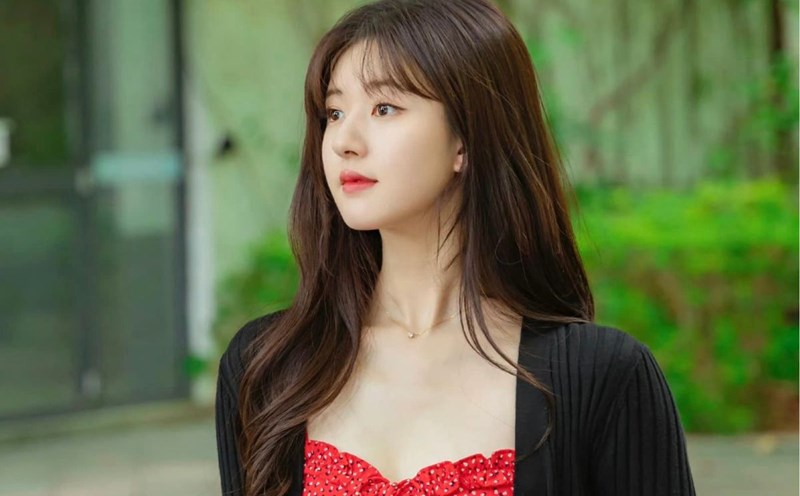 Trieu-Lo-Tu-Netflix-.jpg?w=800&h=496&crop=auto&scale=both