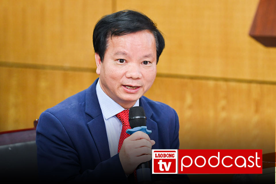 Noticias de la mañana del 5 de noviembre: Una universidad gasta hasta 200 millones de VND/mes