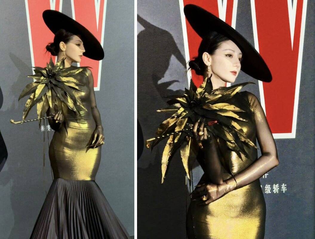 Dich Le Nhiet Ba gay bao truyen thong tai su kien cua W China. Anh: cat tu video