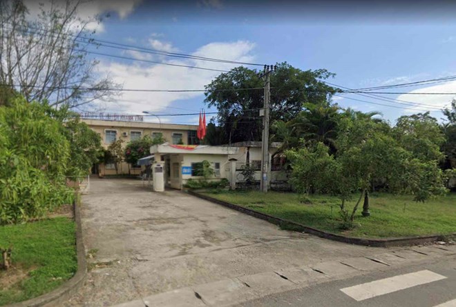 Nhiều y, bác sĩ ở miền núi Khánh Hòa đã nhận được 1 tháng lương. Ảnh: Khánh Phú