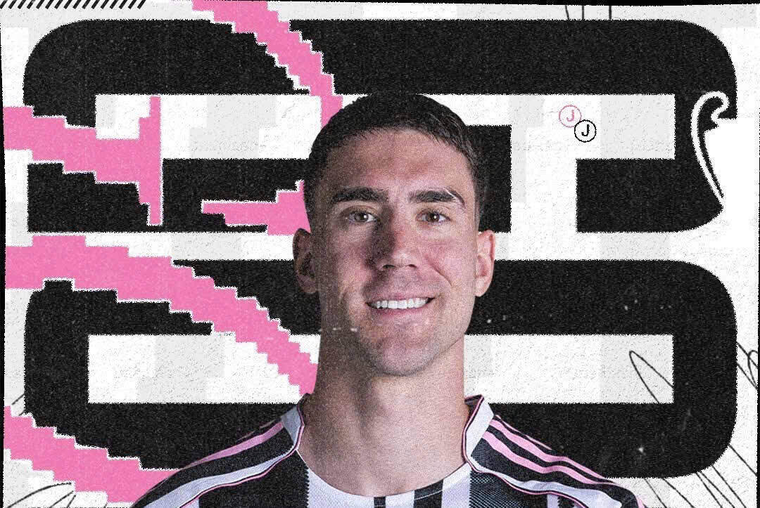 Juventus continues to disappoint in the Champions League. Photo: Juventus