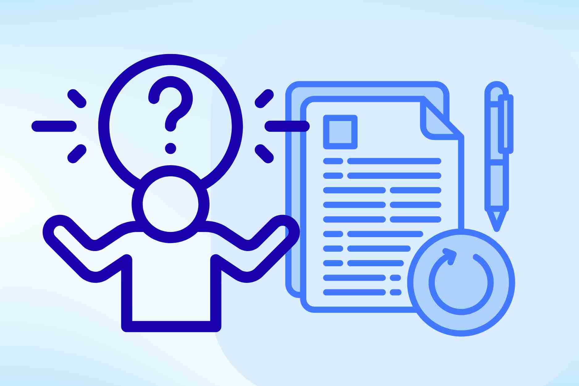 赤本はプロット番号が間違っていて紛失してしまいました。これを解決するにはどうすればよいでしょうか