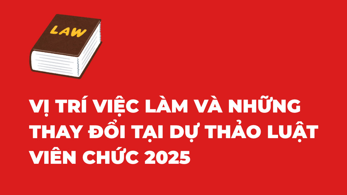 Abogados funcionarios