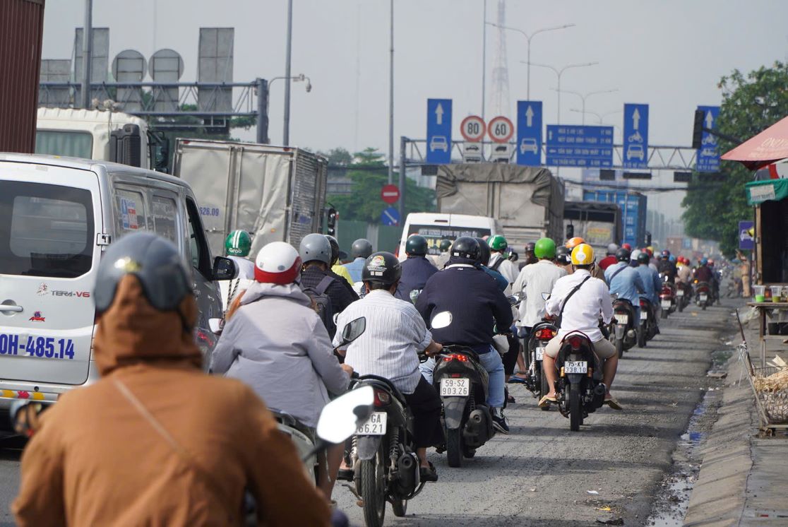 Phuong tien luu thong 