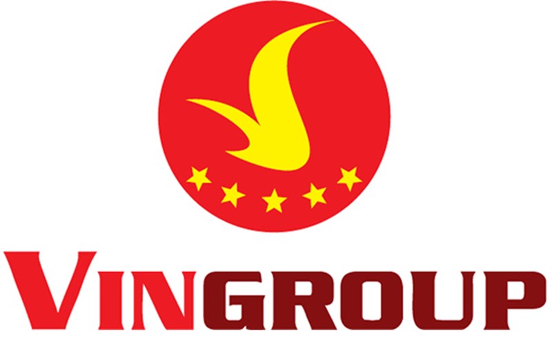 German court declares Vingroup/VinFast wins lawsuit in defamation case related to Le Trung Khoa