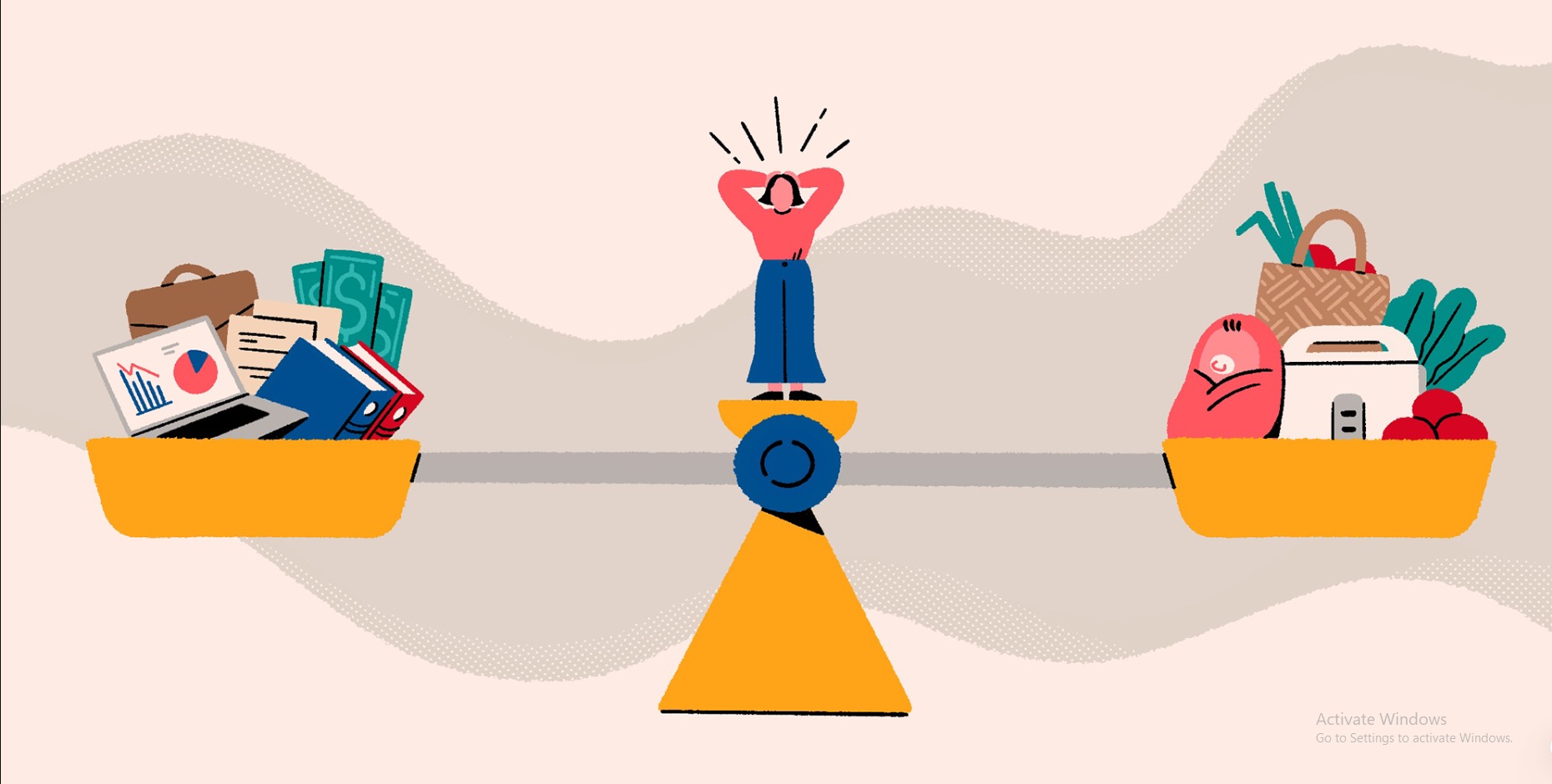 Xa hoi ky vong qua nhieu o phu nu khien ho dang tra gia bang suc khoe cam xuc.