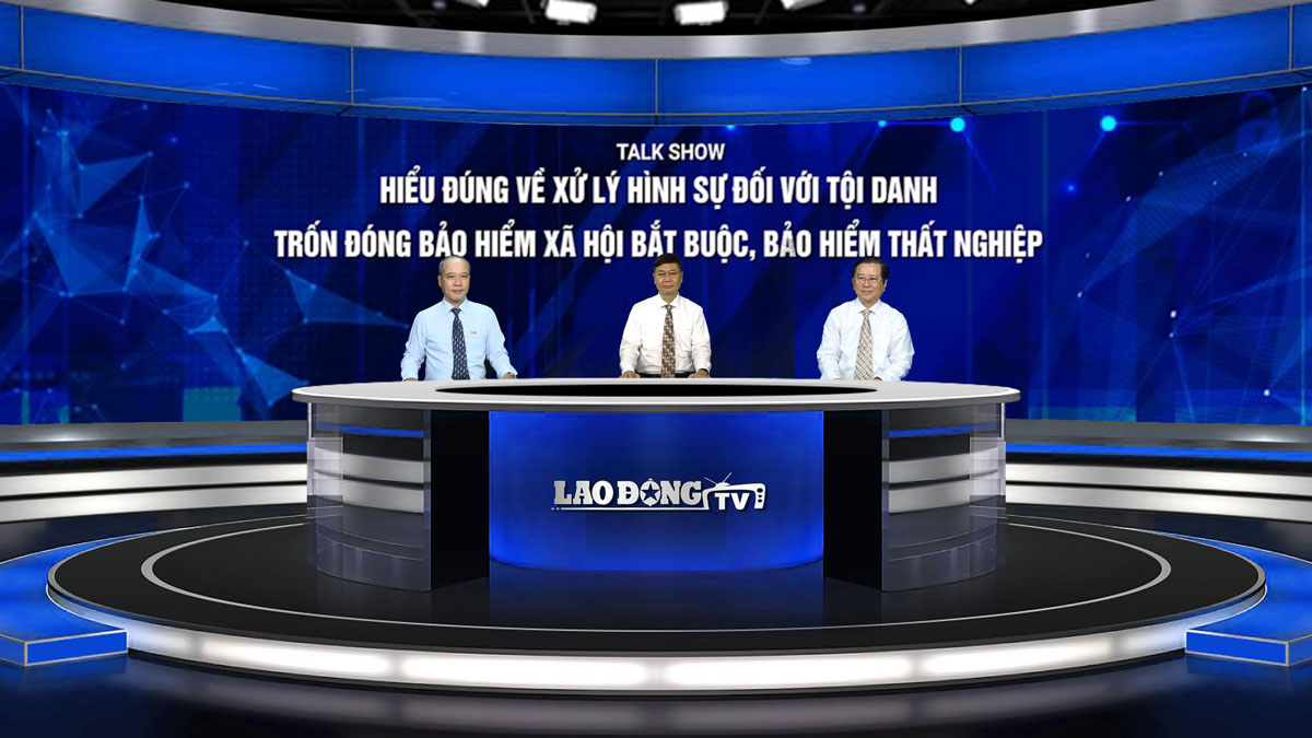 Comprender correctamente el manejo penal de los delitos de evasion del pago del seguro social obligatorio y el seguro de desempleo