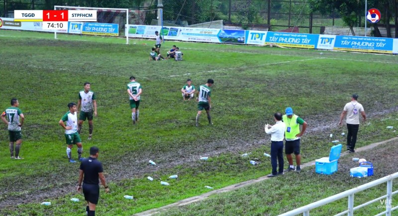 Ban huan luyen va cau thu 