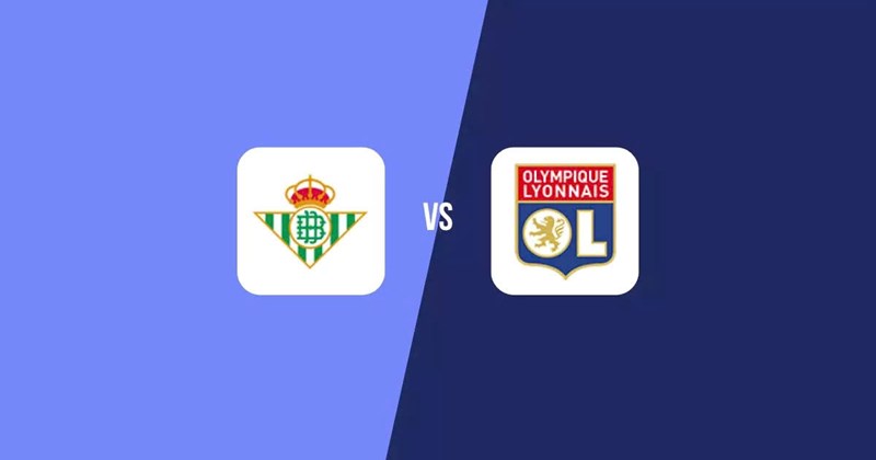 유럽 축구 일정 관련 이미지