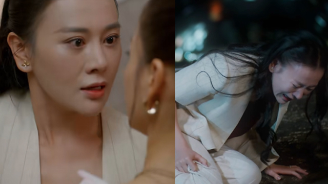 フオン・オアン映画「青空を渡る風」