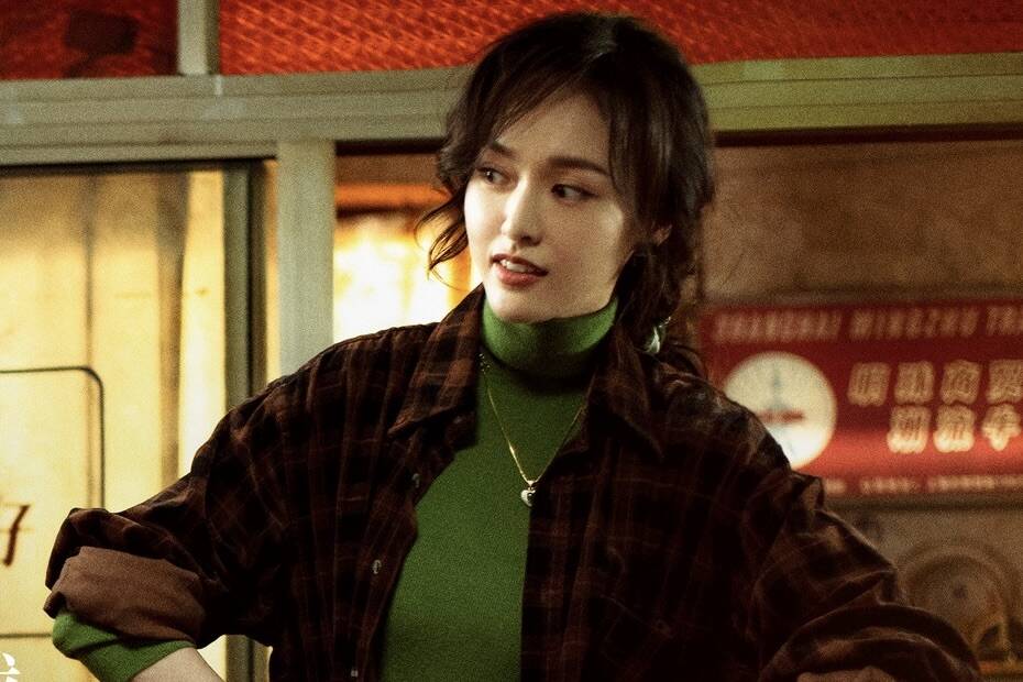 Duong Yet は、「Phon Hoa」のおかげで多くの賞にノミネートされました。写真：メーカー