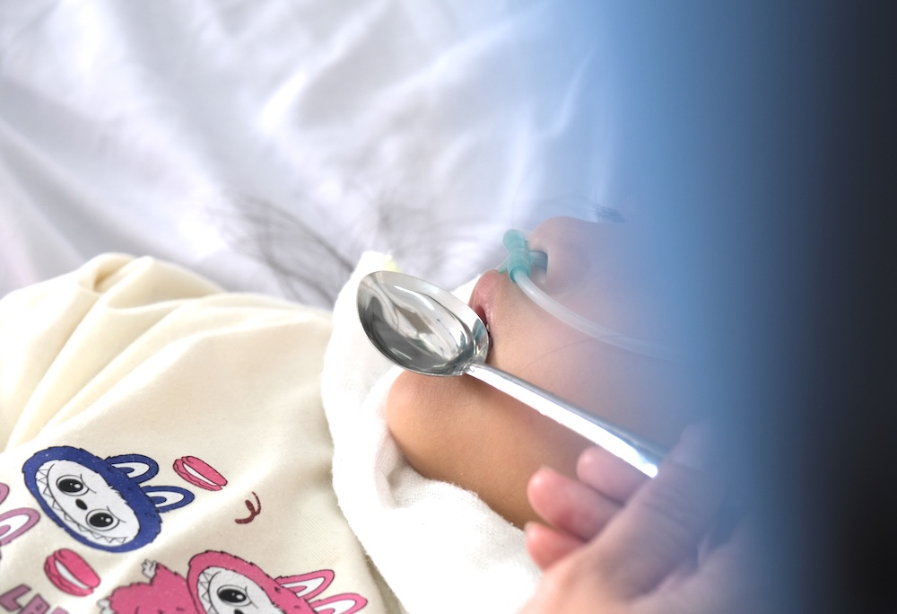 The number of cases of severe dengue fever increased by 98%, many cases of liver damage in Can Tho