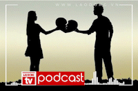 Amor roto por un mensaje de texto de un ex - Parte 2