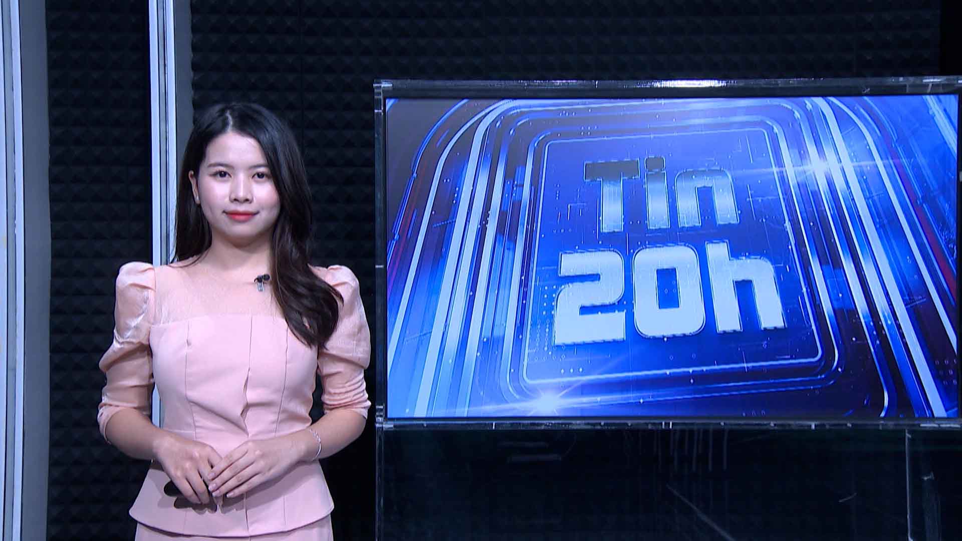 20h News: Proposal to remove housing repair licenses to reduce inconvenience to people