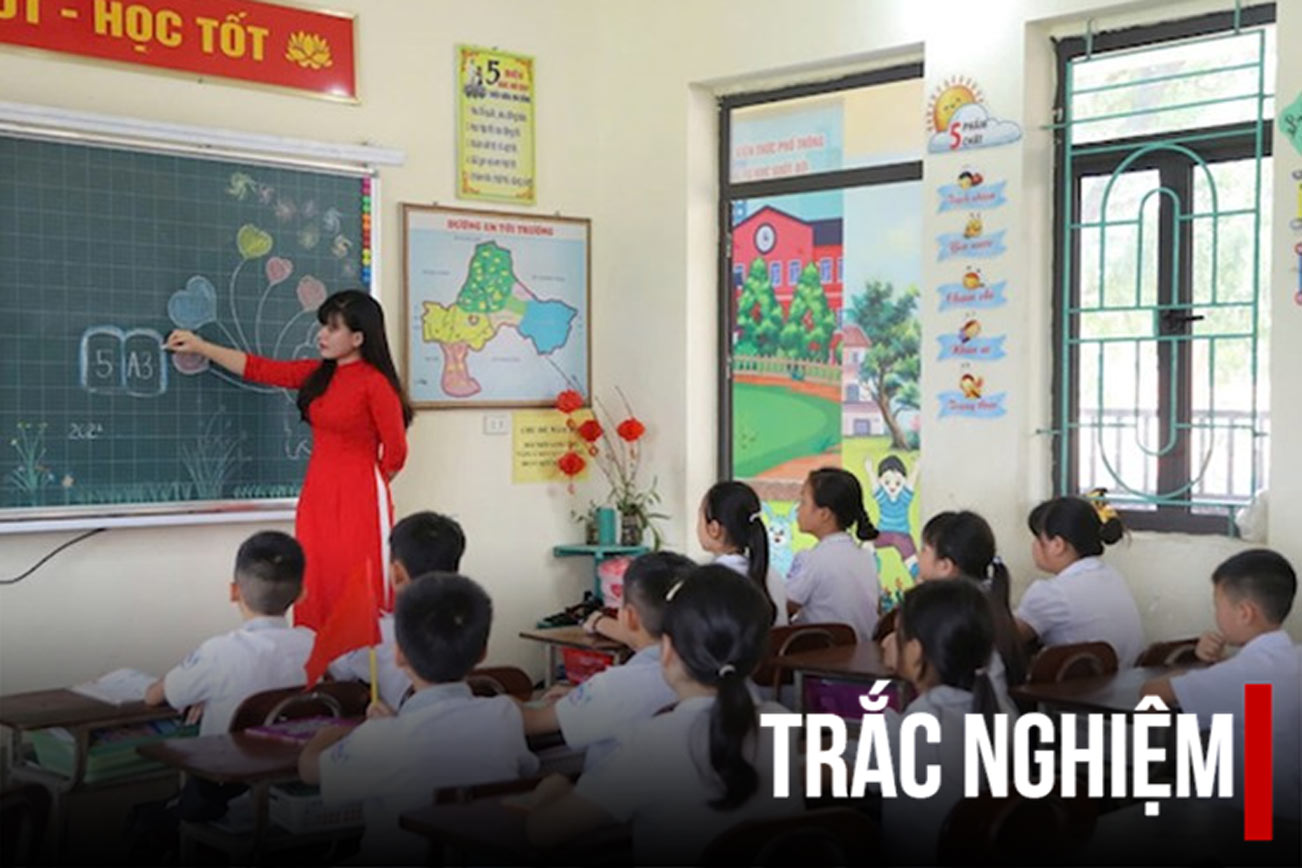 Mức học phí cao nhất của trường mầm non công lập năm học 2025 - 2026 là bao nhiêu?