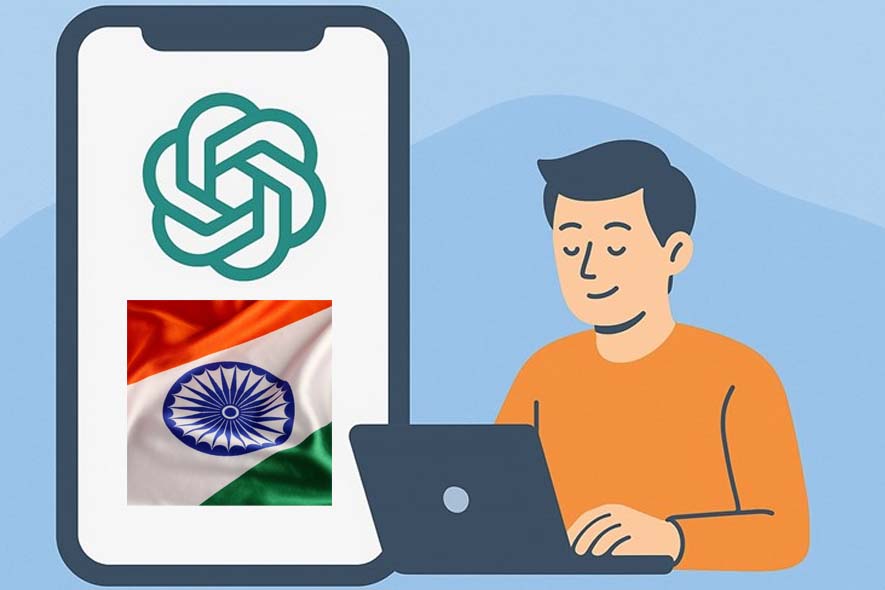 OpenAI's IndQA standard set is expected to create a more fair playground for Indian language models. Graphics: Cat Tien