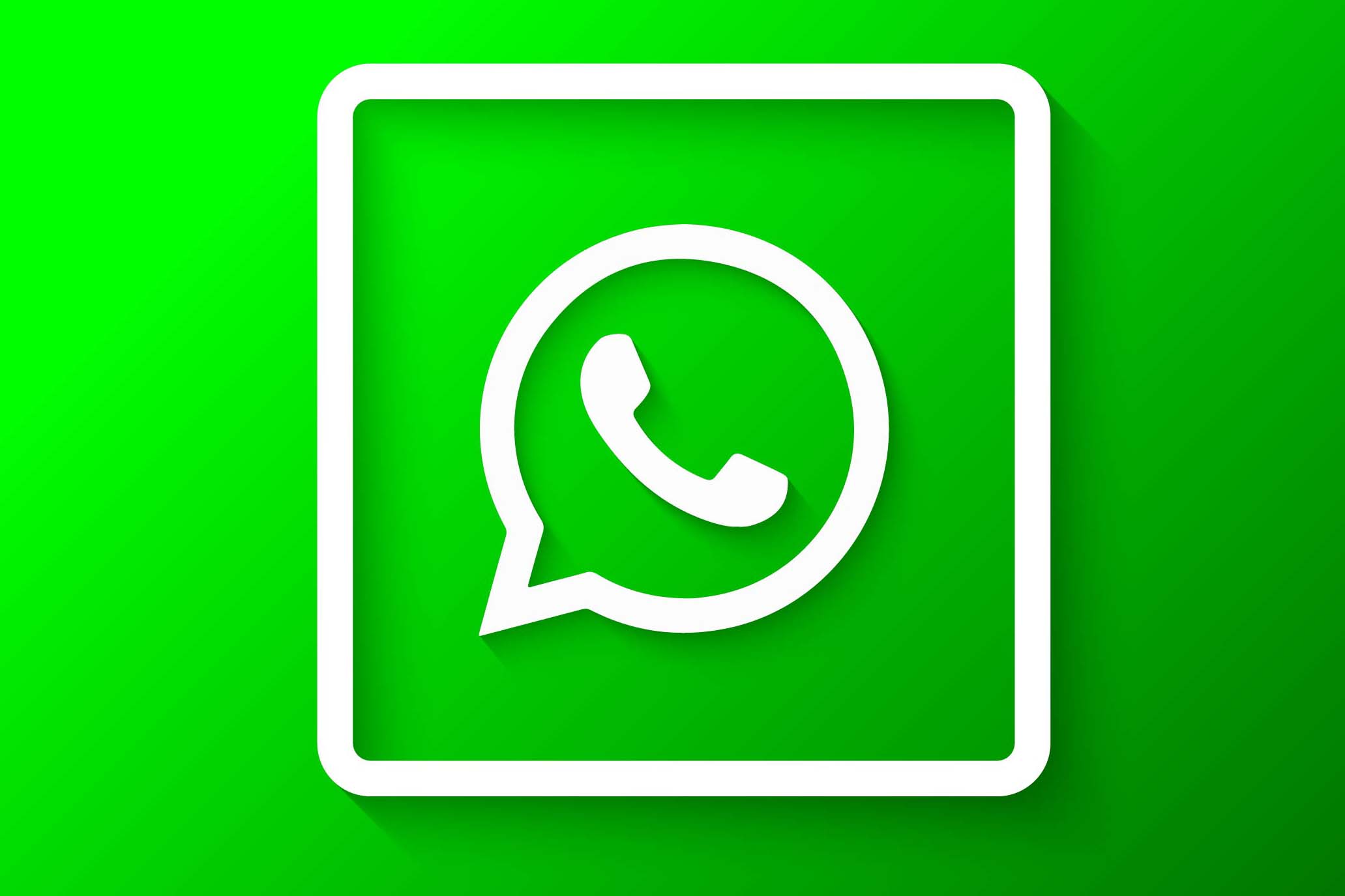 The new feature helps WhatsApp expand connectivity to other messaging platforms. Graphics: Cat Tien
