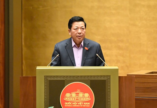 اقتراح دراسة وتكليف اللجنة الشعبية على مستوى البلدية بالموافقة على مخططات تقسيم المناطق