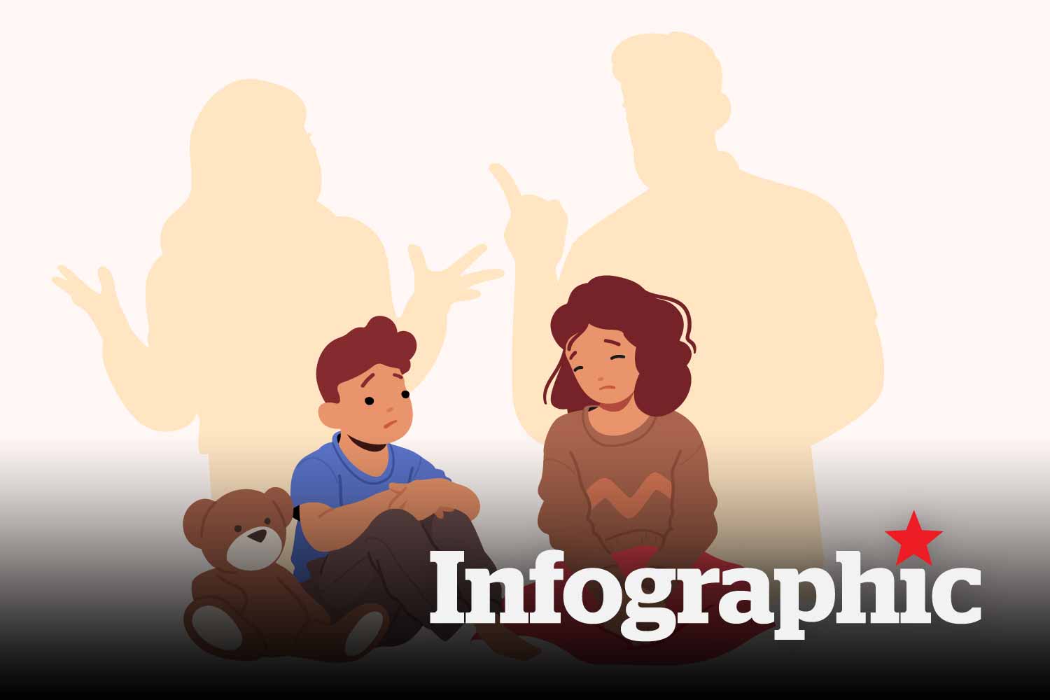 Cha mẹ phân biệt đối xử giới tính của con có thể bị phạt tới 10 triệu đồng