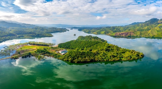 It is expected that workers can retire early in Lam Dong