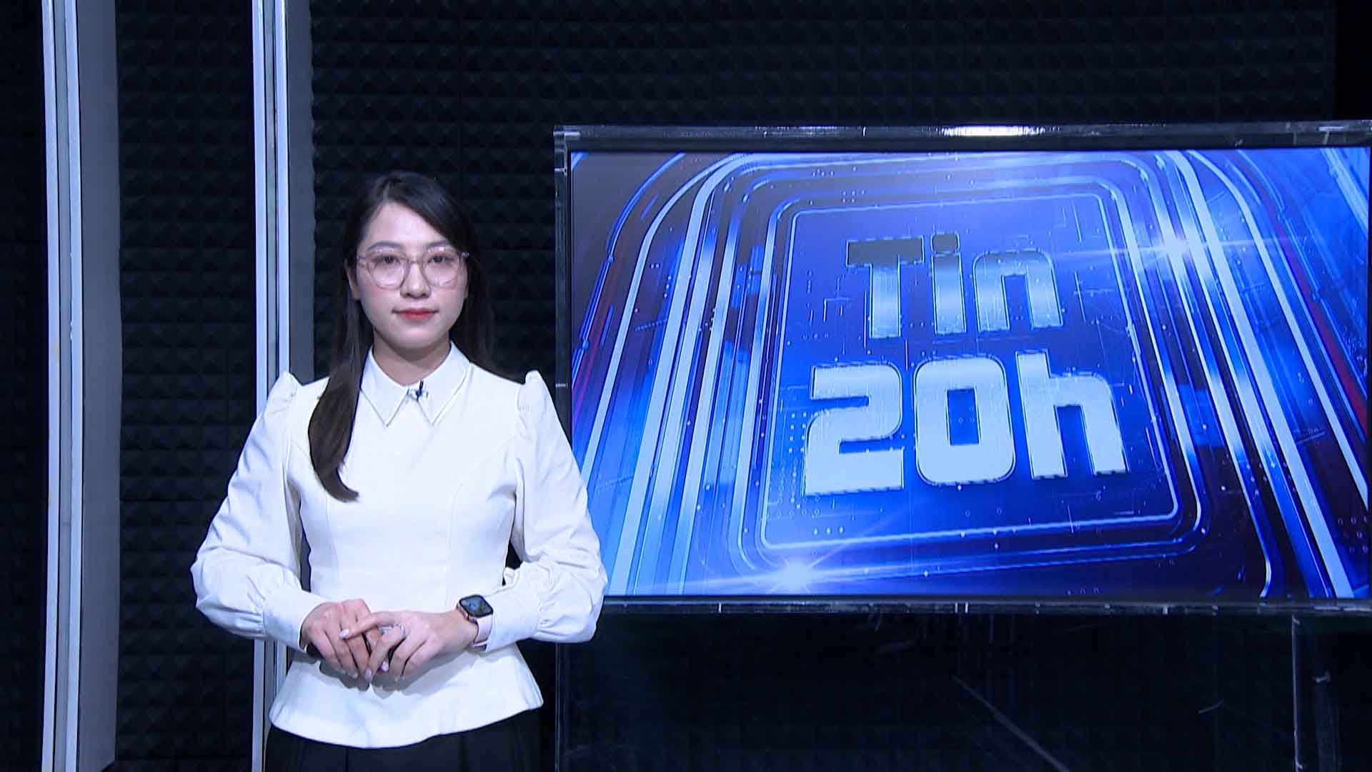 20h News: Trao sells a huge amount of real estate projects in Bac Ninh despite not yet clearing land