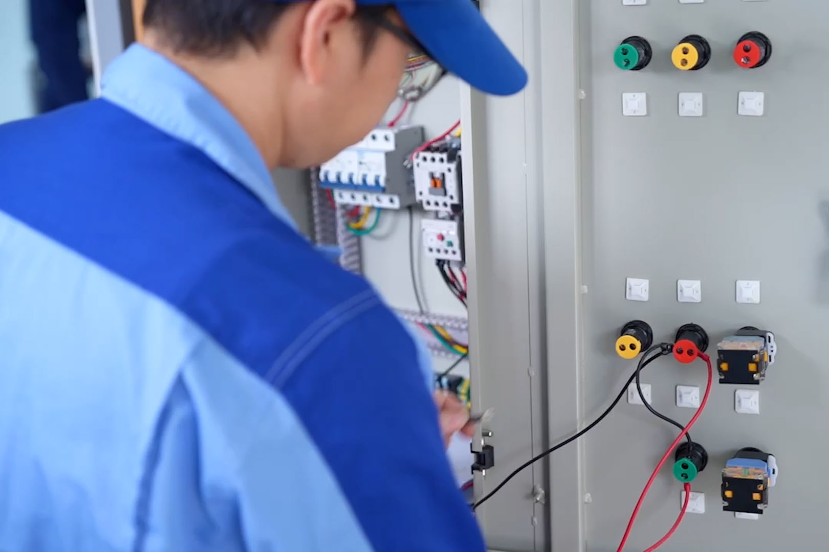 Revelation de la filiere qui manque de main-d'œuvre le taux d'etudiants diplomes ayant un emploi est eleve