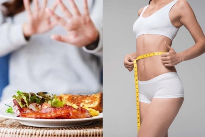 Health coach Dipika Rampal shares the secret to boosting metabolism, balancing hormones and activating the body's ability to burn natural fats. Graphics: Minh Ha