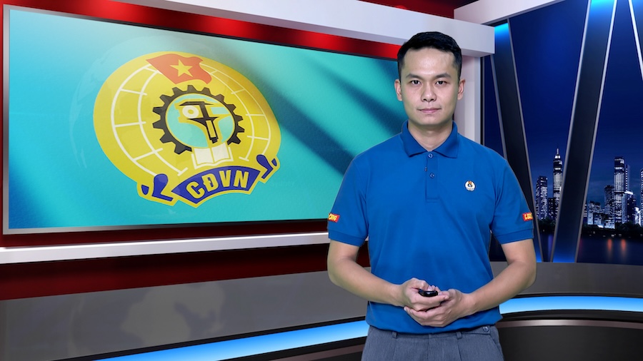 노동조합 뉴스: 온라인 채용 사기 함정에 빠진 노동자를 위한 안전 솔루션