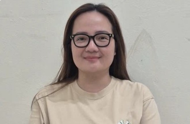 Bộ Công an đã kê biên hai tài sản hơn 320 tỉ đồng của Hoàng Hường