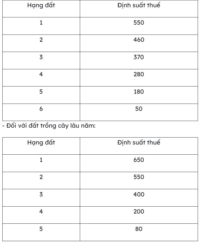 Thue suat. Do hoa: Minh Huy