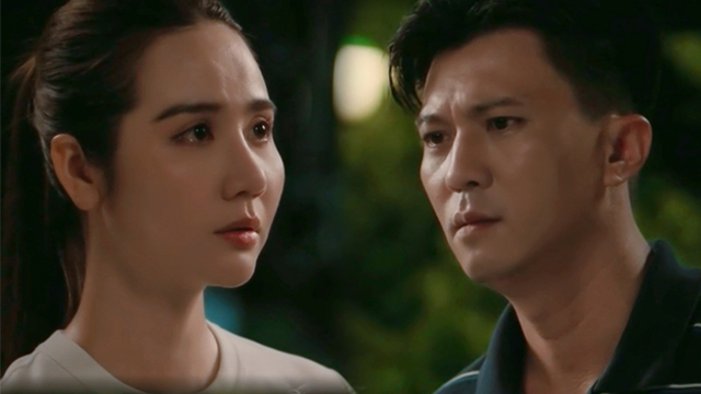 Huyen Lizzie, Ha Viet Dung