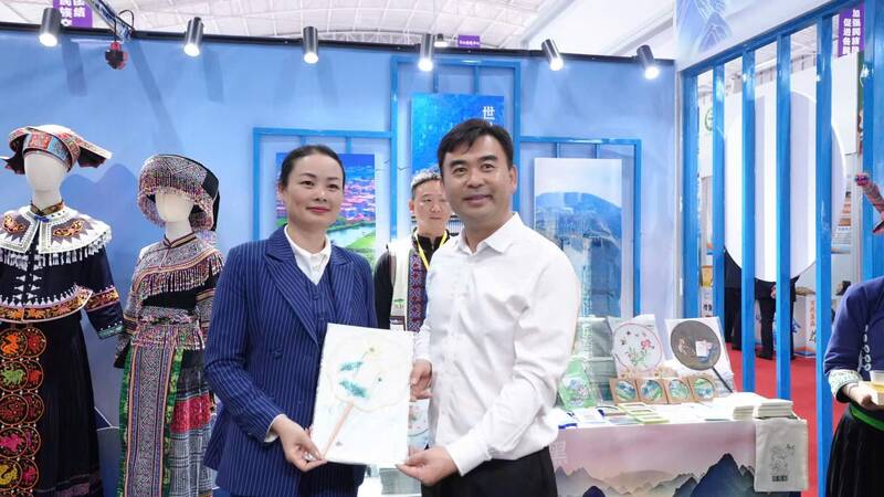 Cac su kien nham thuc day