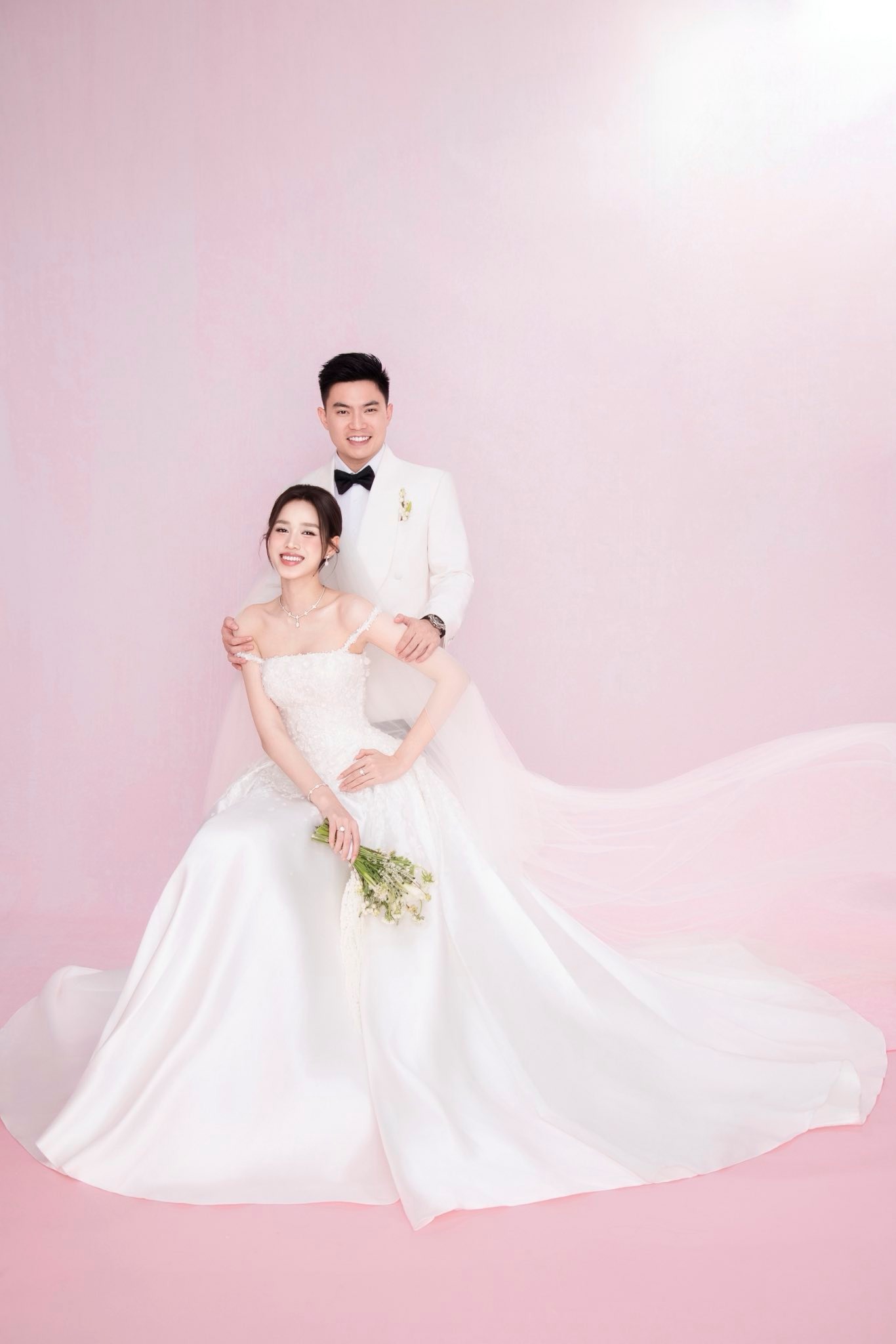 Loat anh nay nhanh chong nhan ve “mua” loi khen: y nghia, sang trong va dam chat nghe thuat.