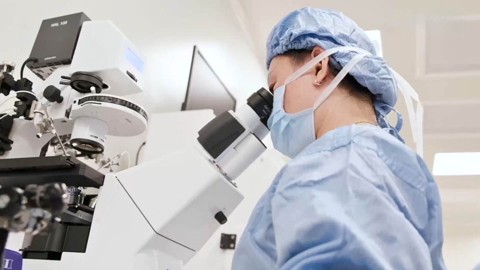 Without meeting the standards, technology experts can still be prioritized as leaders