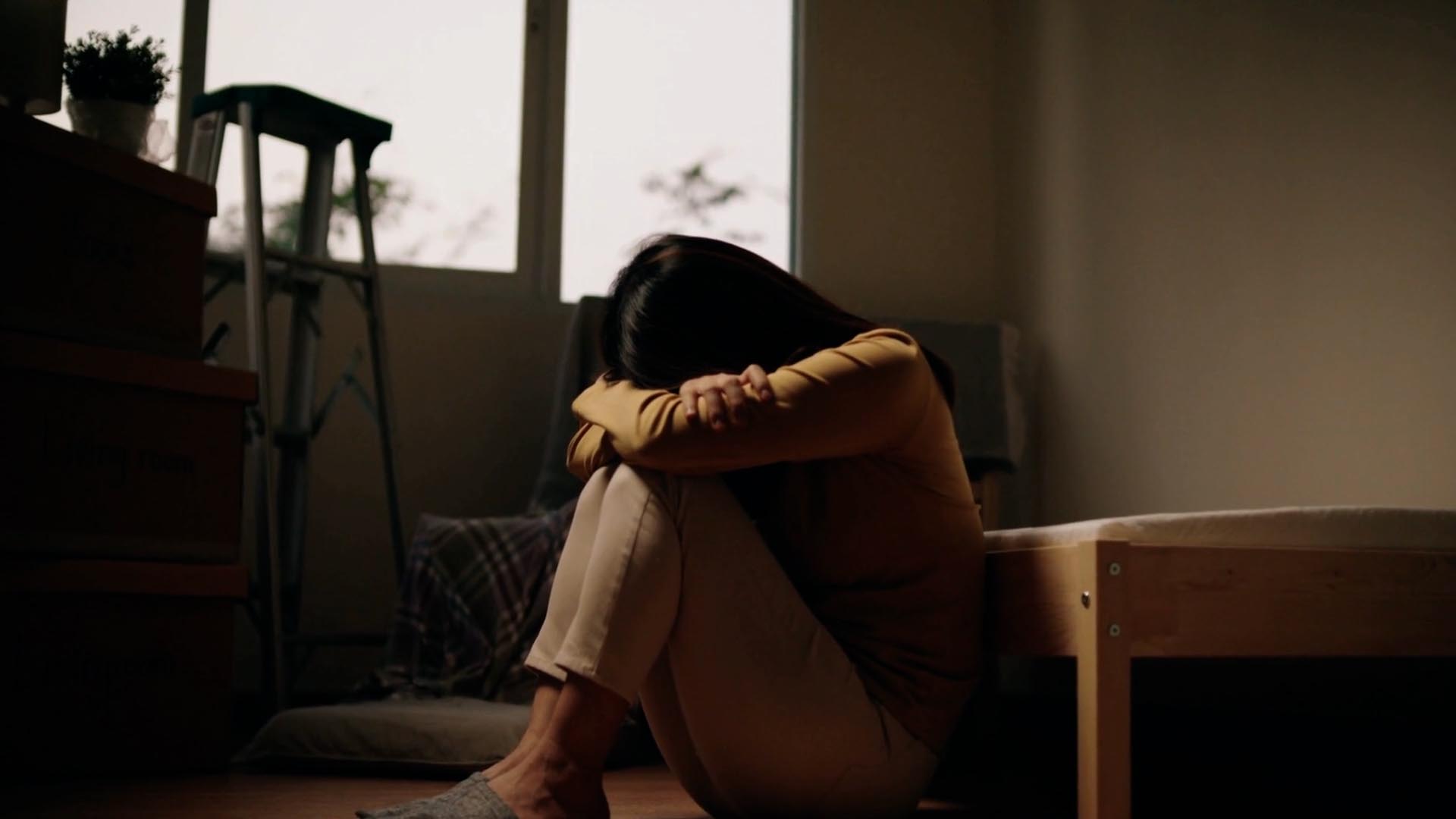 부모의 행동 방식이 어린 아이들의 심리와 믿음에 어떤 영향을 미칩니까