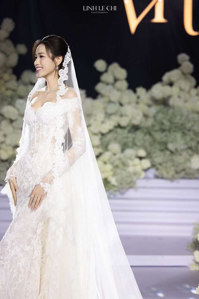 O goc chup nao, nang hau cung toat len net dep rang ro. Anh: Le Chi Linh