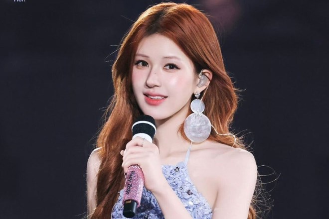 Triệu Lộ Tư tuyên bố chia tay công ty cũ, bắt đầu chặng đường mới