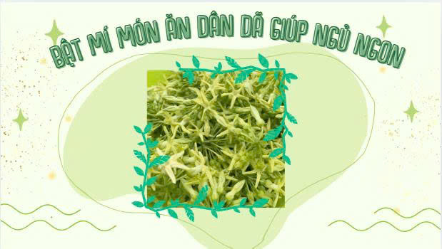 ぐっすり眠るのに役立つ素朴な料理を公開