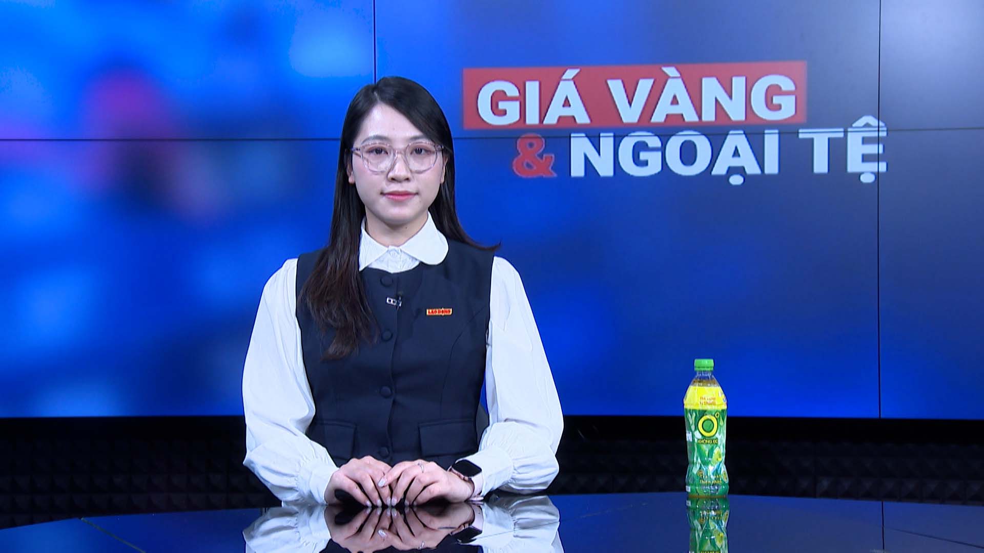 Precio del oro y divisas 1.12: El precio del oro se mantiene alto la tendencia alcista no se detiene