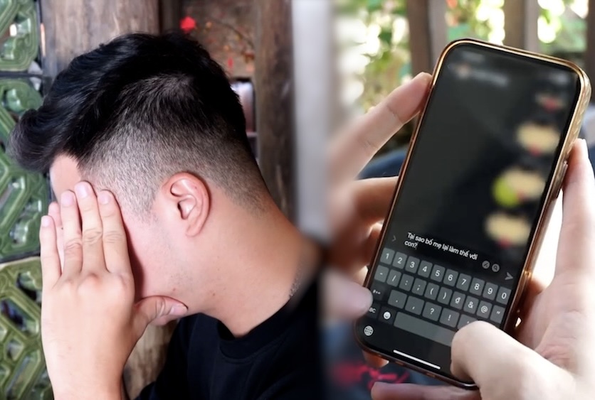 차분한 대화는 불공정한 상속 재산 분할로 인한 어려움을 해결하는 데 도움이 됩니다